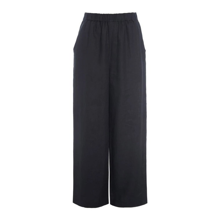 Wide Trousers Bitte Kai Rand