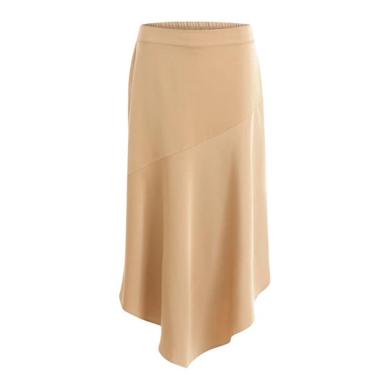 Midi Skirts Coster Copenhagen