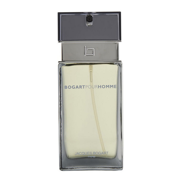 Jacques Bogart Bogart pour Homme woda toaletowa 100 ml