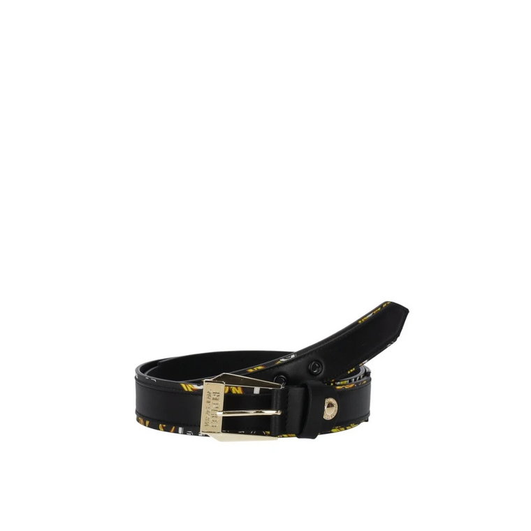 Belts Versace Jeans Couture