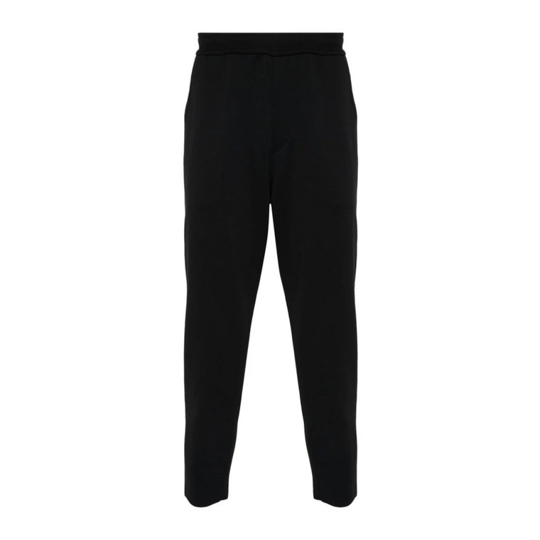 Trousers Cfcl