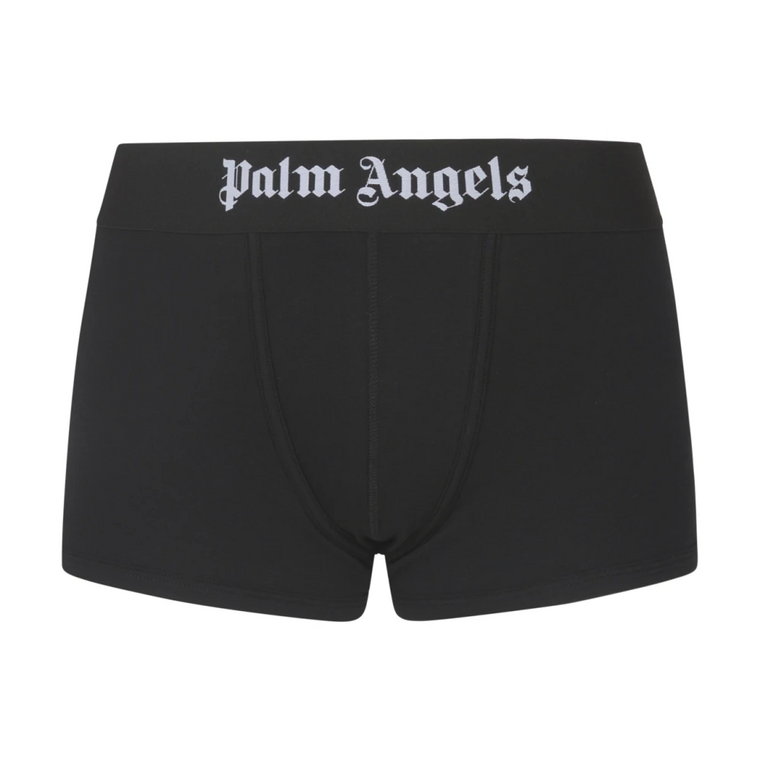 Bottoms Palm Angels