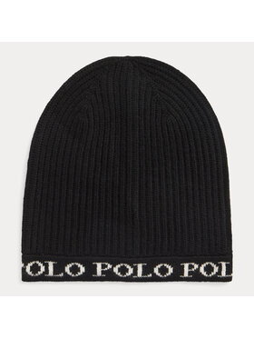 Czapka Polo Ralph Lauren