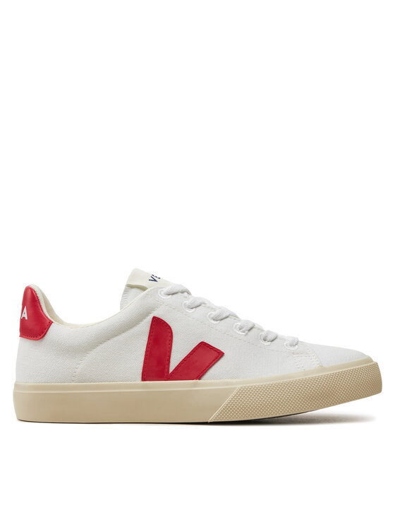 Sneakersy Veja