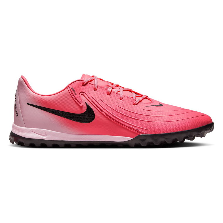 Buty piłkarskie turfy męskie Nike Phantom GX 2 Academy FJ2577