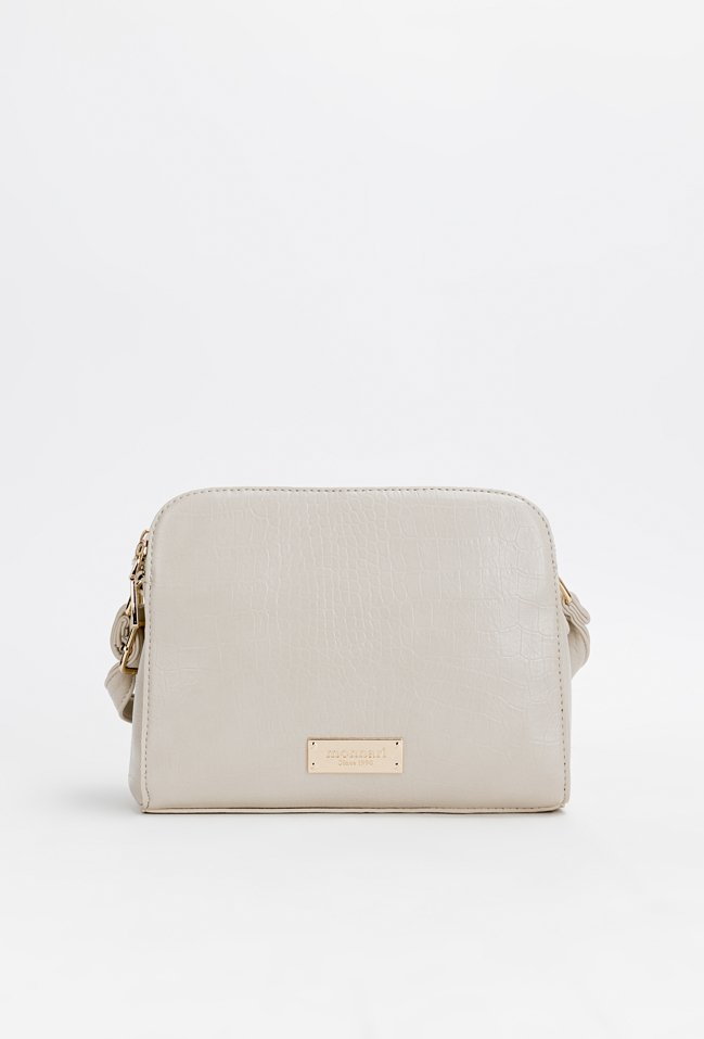 Torba damska typu crossbody