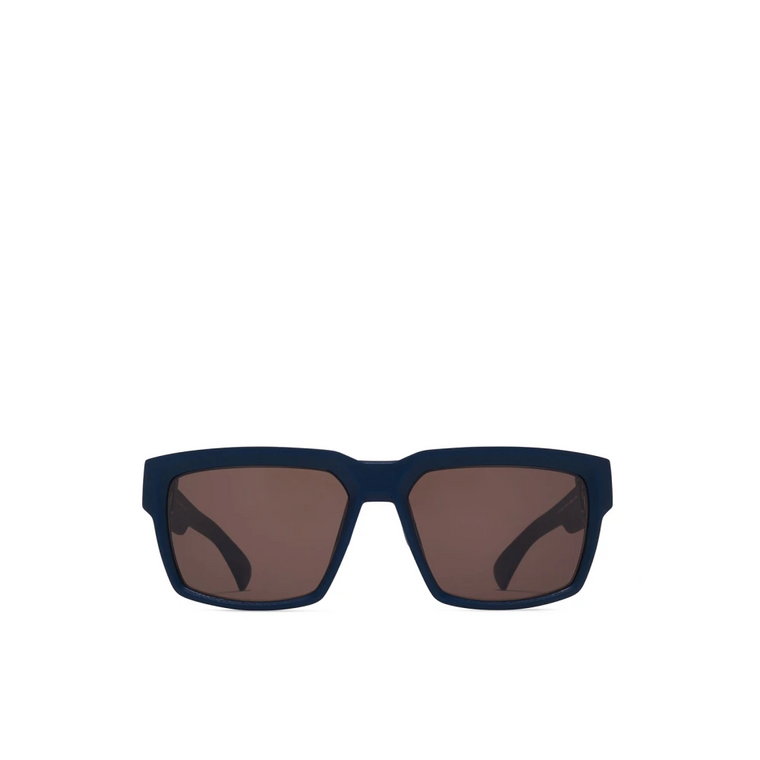 Okulary przeciwsłoneczne Musk Md-1 Mykita