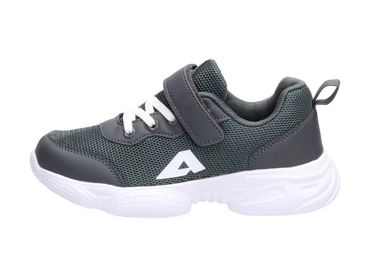 Sportowe buty dziecięce American Bd02/21 Gr