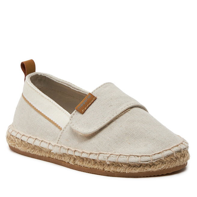 Espadryle Mayoral