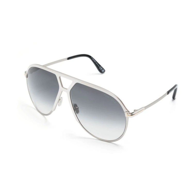 Ft1060 16B Sunglasses Tom Ford