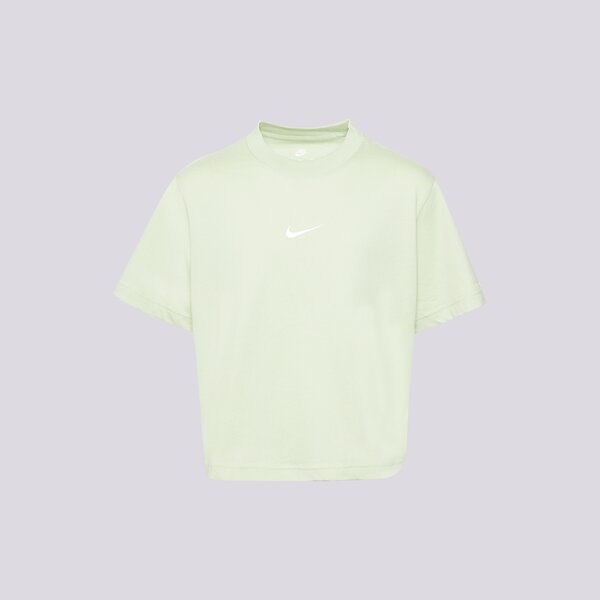 NIKE T SHIRT NIKE SPORTSWEAR GIRL