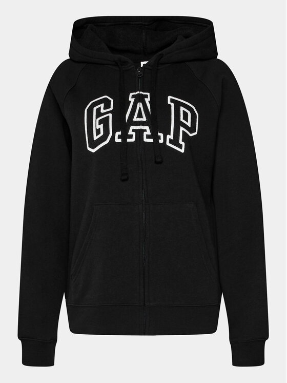 Bluza Gap