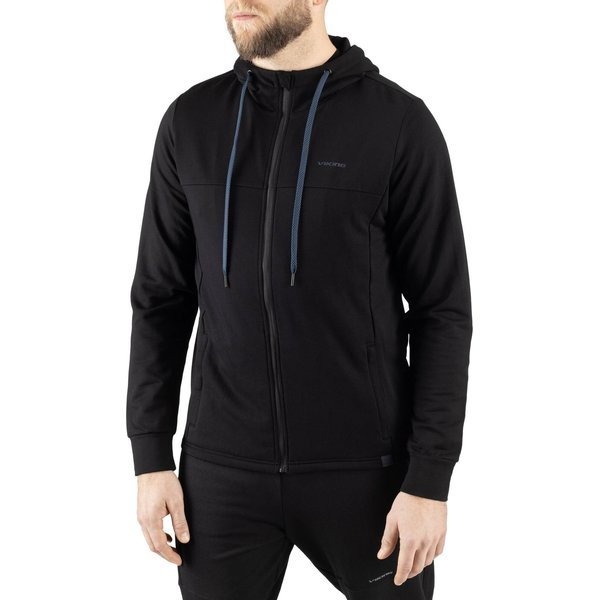 Bluza męska Bamboo Lonetree Hoodie Viking