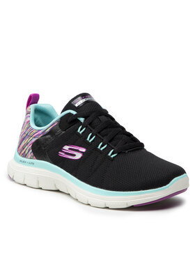 Buty Skechers