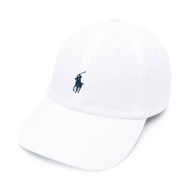 Sport CAP HAT Polo Ralph Lauren