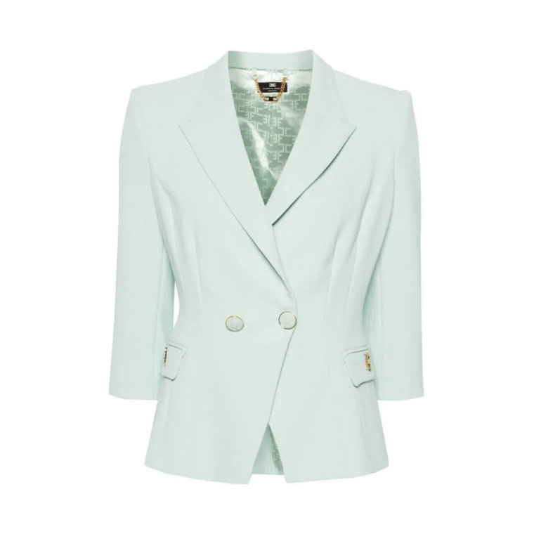 Blazers Elisabetta Franchi