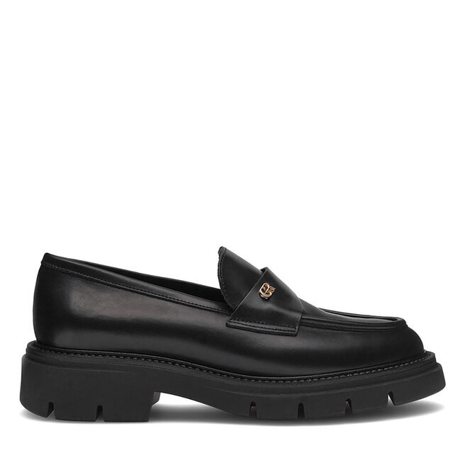 Loafersy Gino Rossi