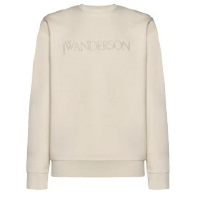 Sweatshirts & Hoodies JW Anderson