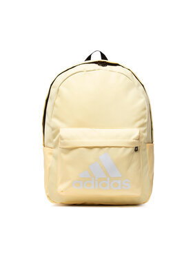 Plecak adidas