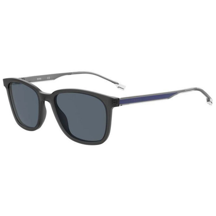 Sunglasses Hugo Boss