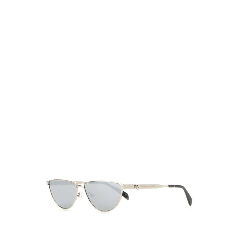 Sunglasses Alexander McQueen