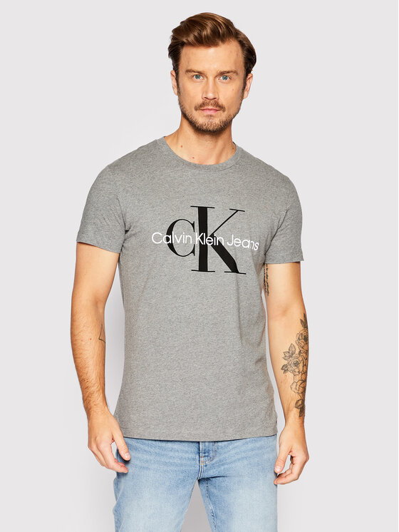 T-Shirt Calvin Klein Jeans