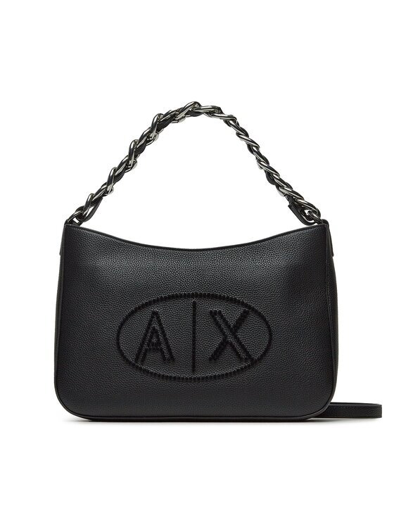 Torebka Armani Exchange