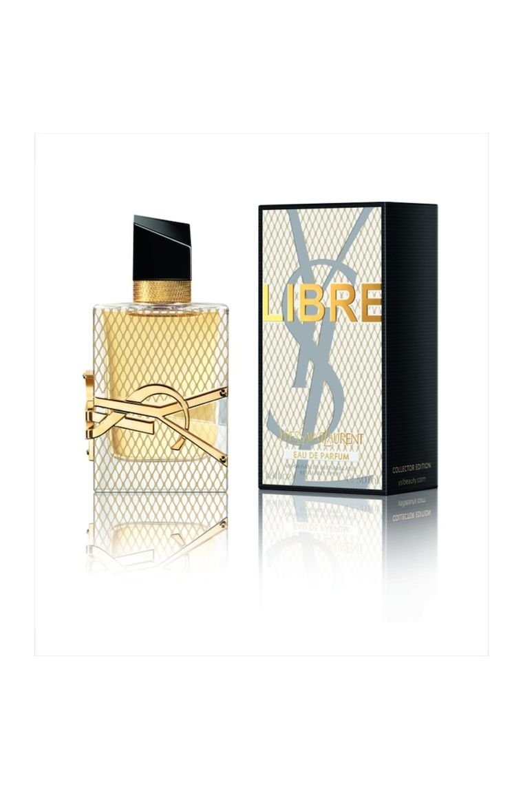 Yves Saint Laurent Libre Woda perfumowana 50 ml Damski