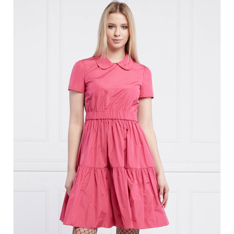 Red Valentino Sukienka