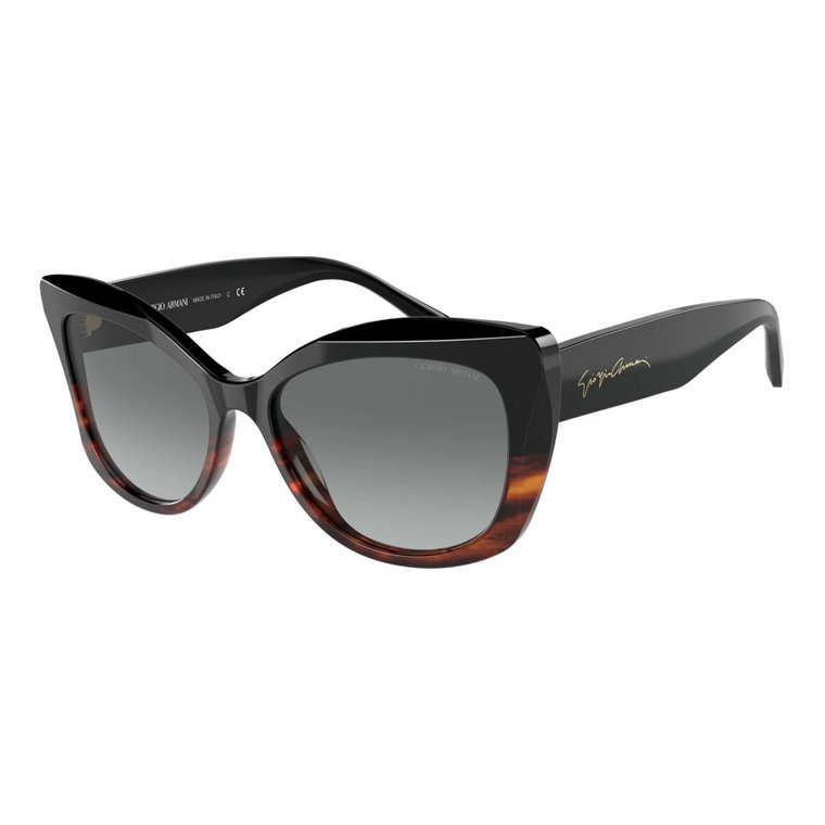 Sunglasses AR 8166 Giorgio Armani