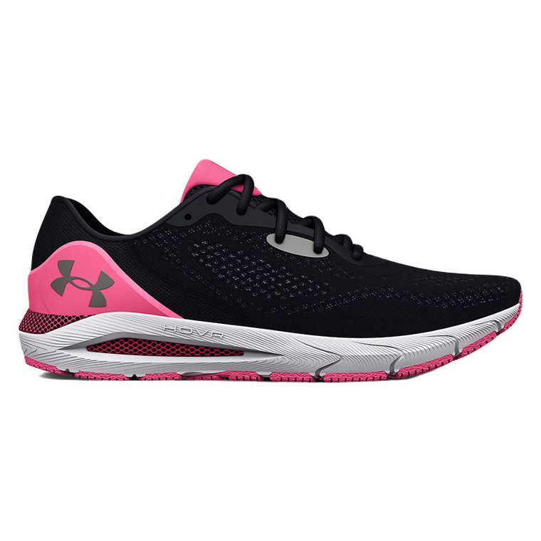 Buty do biegania damskie Under Armour HOVR Sonic 5 3024906