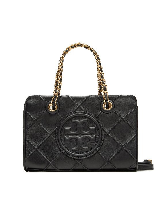 Torebka Tory Burch