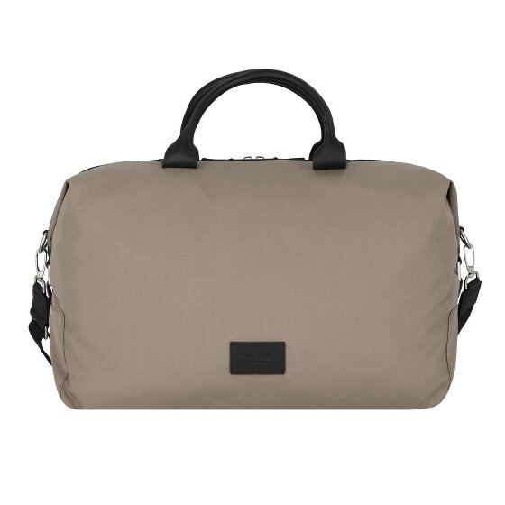 Marc O'Polo Urban Commuter Davis Torba podróżna Weekender 46 cm pavestone