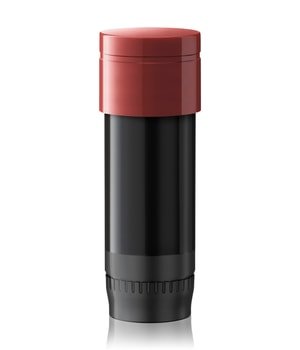 IsaDora Perfect Moisture Lipstick Refill Obudowa na szminkę 4 g Nr. 228 - Cinnabar