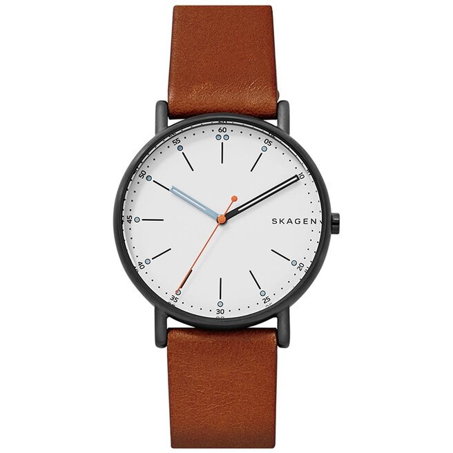 Zegarek Skagen