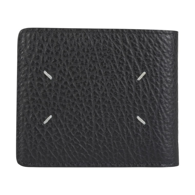 Wallets & Cardholders Maison Margiela