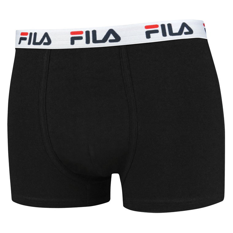 Bielizna Fila Boxer 2 pary FU5016