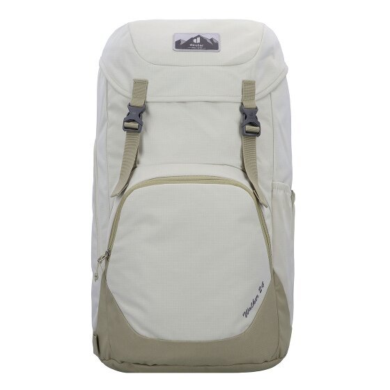 Deuter Walker 24 Plecak 52 cm Komora na laptopa bone-desert