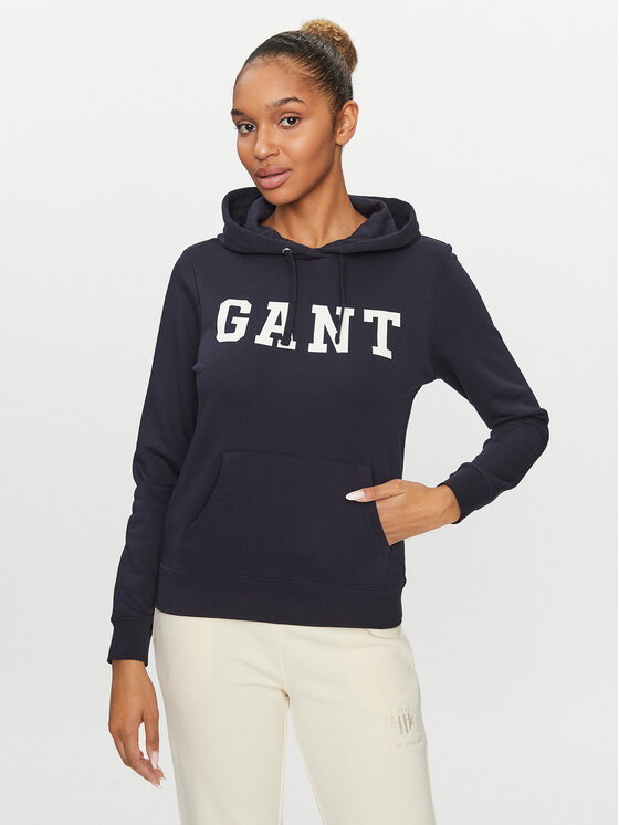 Bluza Gant