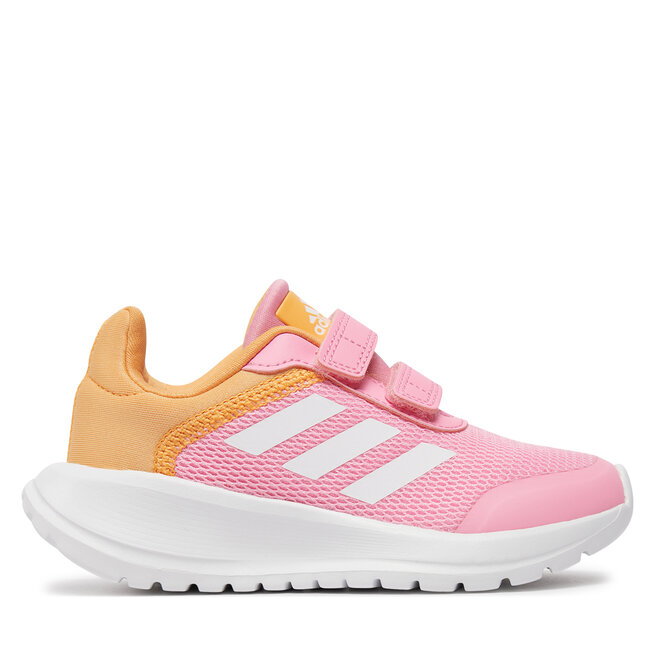 Buty adidas