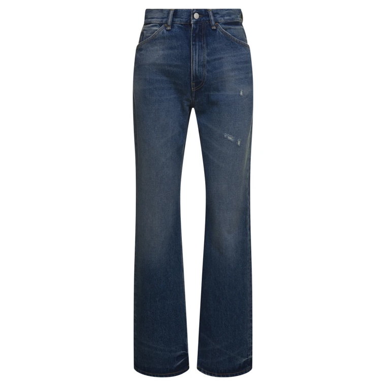 Flared Jeans Acne Studios