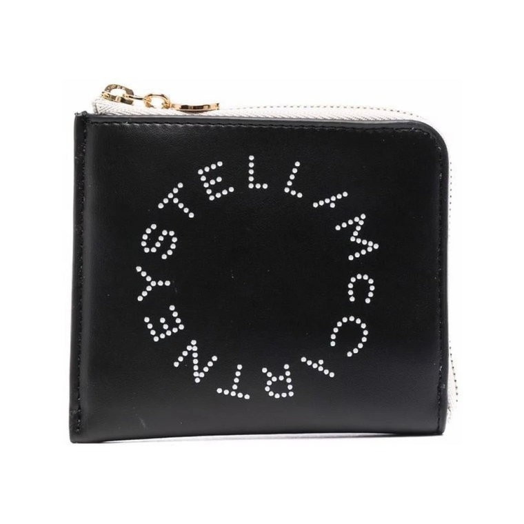 Wallets &amp;amp;amp; Cardholders Stella McCartney