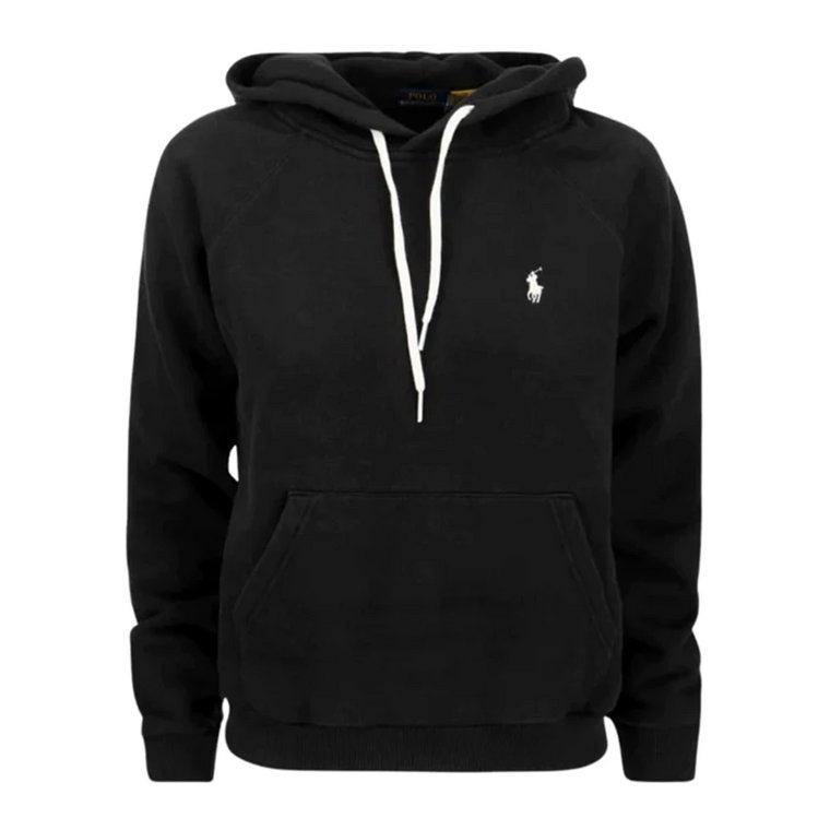 Sweatshirts & Hoodies Ralph Lauren