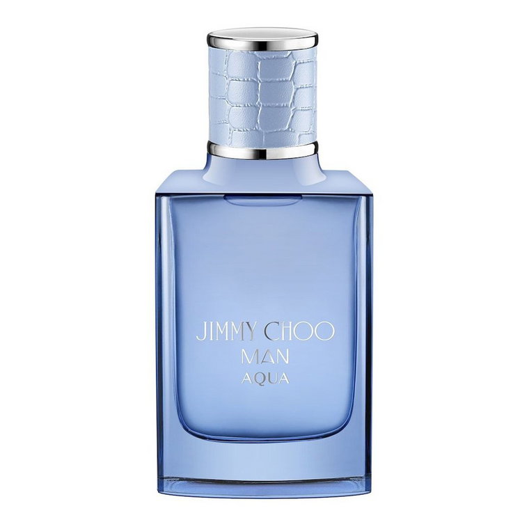 Jimmy Choo Man Aqua woda toaletowa  30 ml