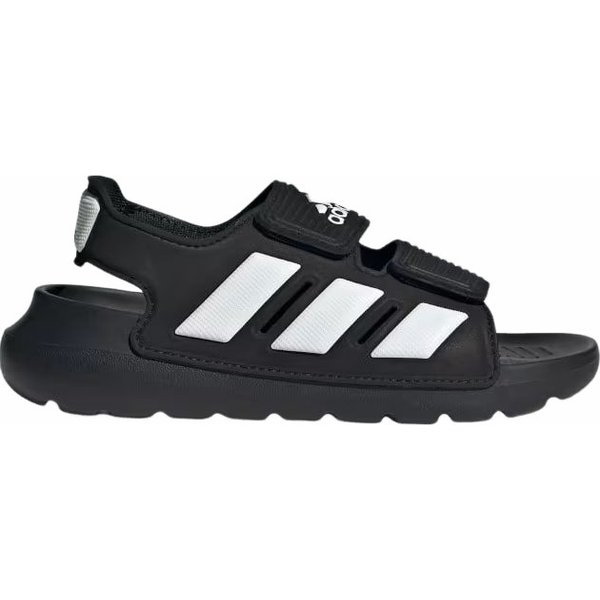 Sandały Altaswim 2.0 Jr Adidas