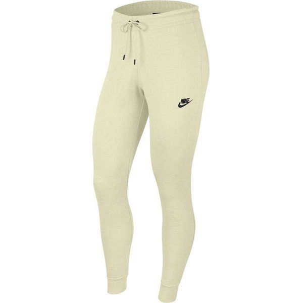Spodnie dresowe damskie NSW Essential Tight Fleece Nike