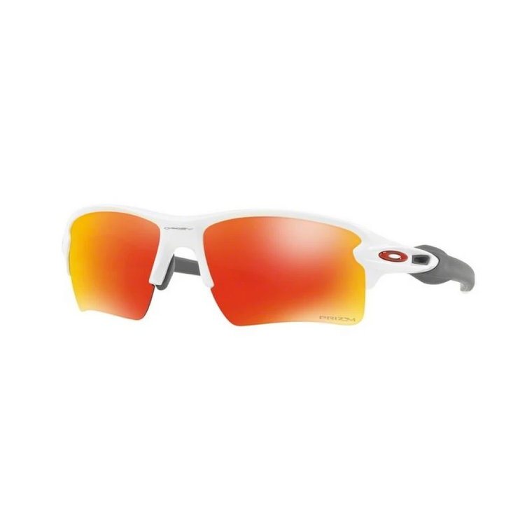 XL Flak 2.0 Okulary przeciwsłoneczne Oakley