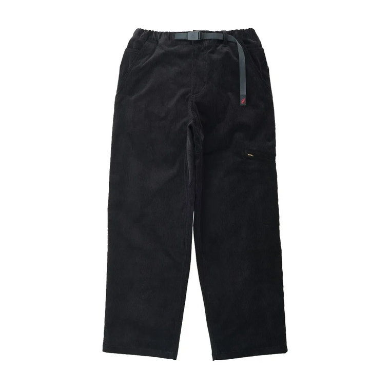 Gramicci Corduroy Utility Pant Gramicci