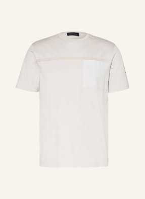 Herno Laminar T-Shirt grau