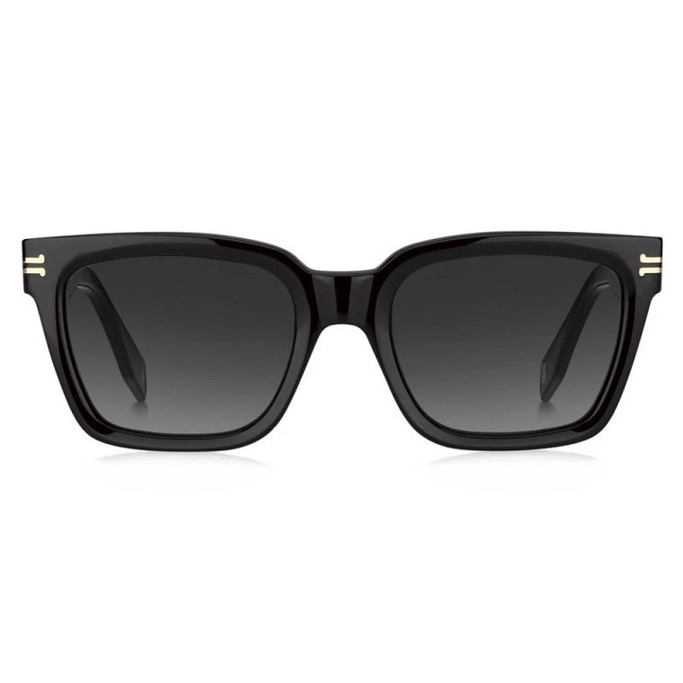 Okulary przeciwsłoneczne Solebridge Marc Jacobs
